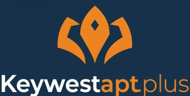Keywestapt